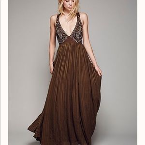 ISO for wedding